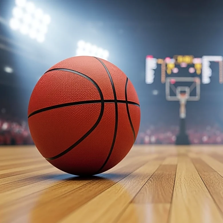 Loyola Marymount Triumphs Over San Diego with Shelley's 24 Points