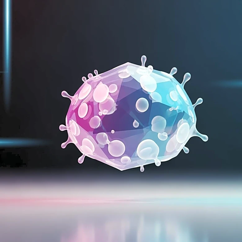 Khronos Group Proposes Gaussian Splatting Integration into glTF 3D Format