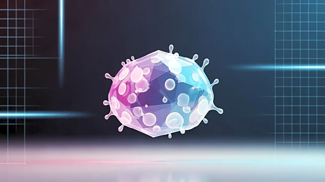 Khronos Group Proposes Gaussian Splatting Integration into glTF 3D Format