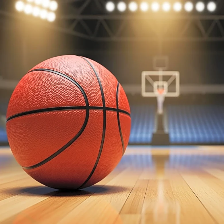 Jevin Muniz Leads Colorado State to Victory Over San Jose State