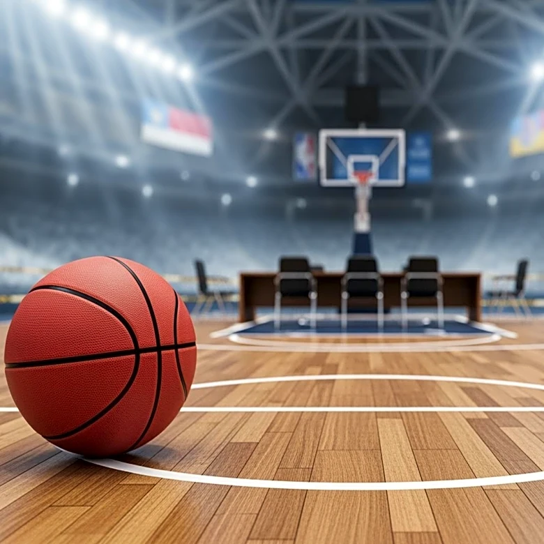 Wofford Triumphs Over Western Carolina in Southern Conference Clash