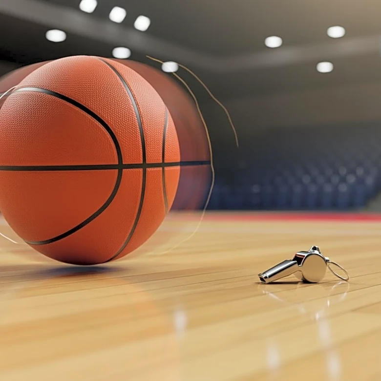 Dillon Brooks Criticizes Joel Embiid's 'Flopping' After Suns' Loss to 76ers