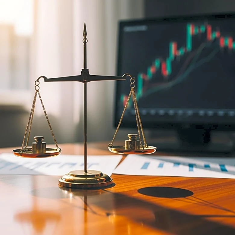 MSC Industrial Direct Receives 'Neutral' Rating from JPMorgan Chase  Co., Indicating Potential Stock Stability