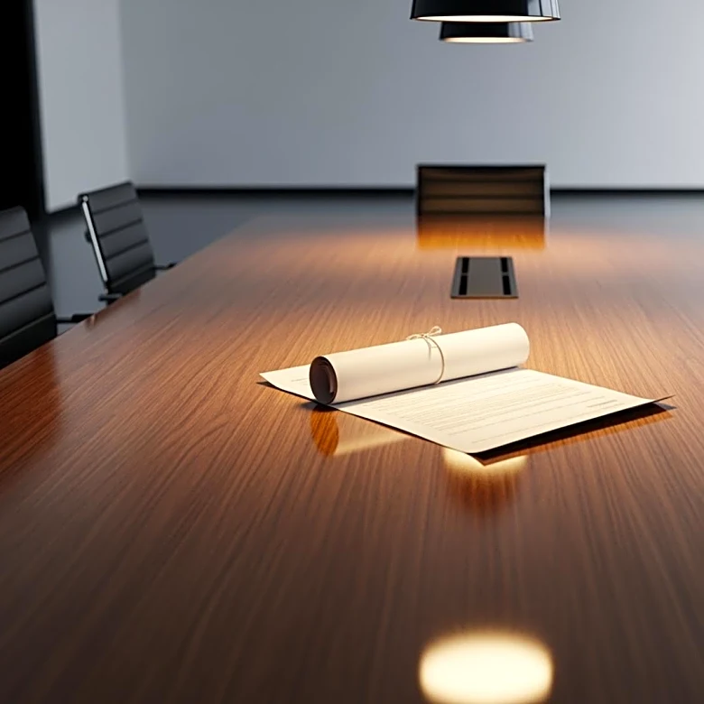 Rosen Law Firm Urges Endeavor Group Investors to Join Securities Class Action