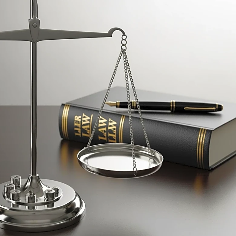 Rosen Law Firm Alerts F5 Investors to Upcoming Securities Class Action Deadline