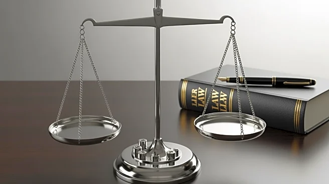 Rosen Law Firm Alerts F5 Investors to Upcoming Securities Class Action Deadline