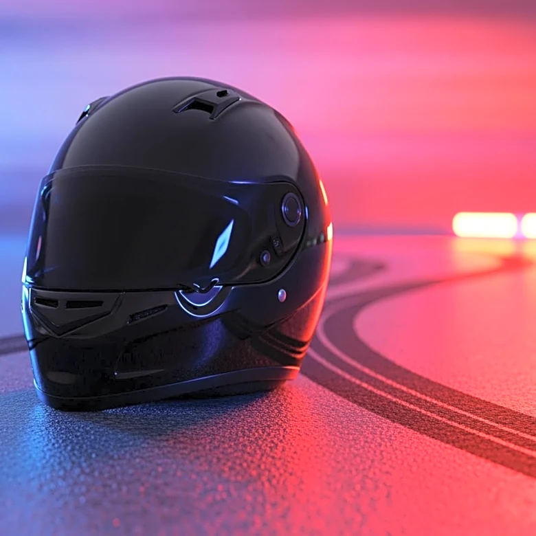 Falcons Rookie James Pearce Jr. Arrested on Battery Charges Following Police Chase