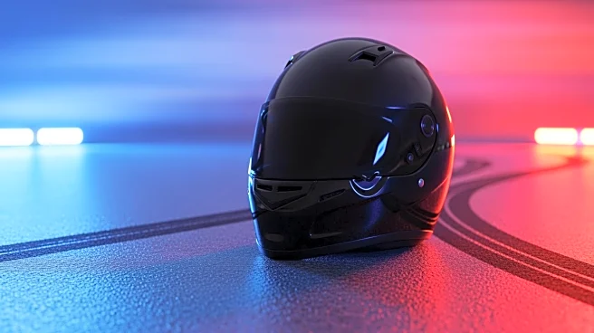 Falcons Rookie James Pearce Jr. Arrested on Battery Charges Following Police Chase