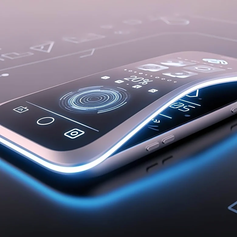 Engadget Reviews Highlight Innovations in Consumer Tech for 2026