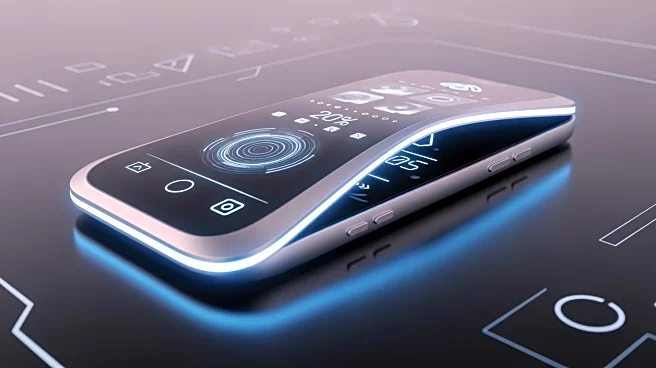 Engadget Reviews Highlight Innovations in Consumer Tech for 2026