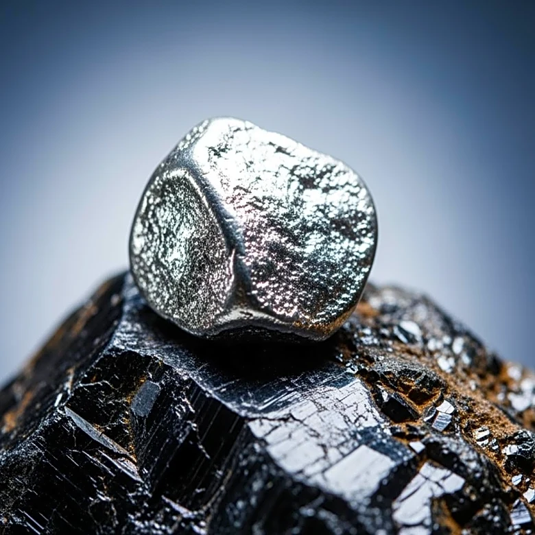 Alps Advisors Inc. Significantly Increases Stake in Endeavour Silver Corporation