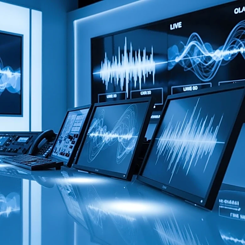 NBCUniversal Restructures Olympic Coverage Amid Corporate Changes