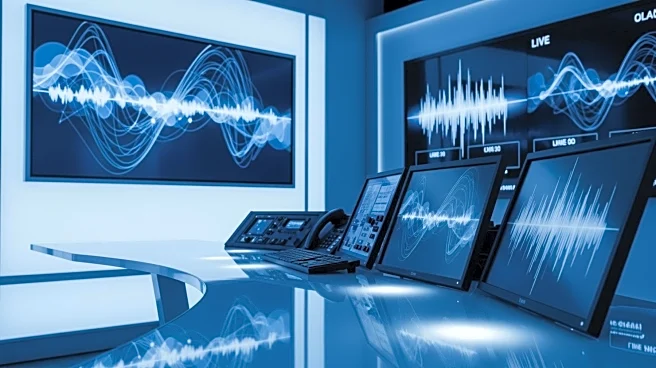 NBCUniversal Restructures Olympic Coverage Amid Corporate Changes