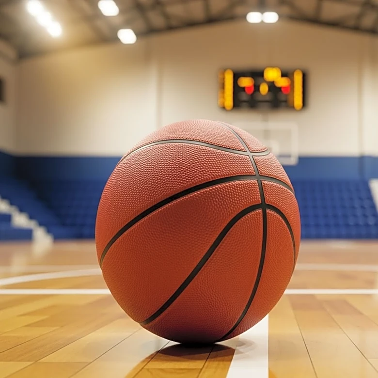 Zion Fruster Leads Eastern Illinois to Victory Over Tennessee Tech with 20 Points