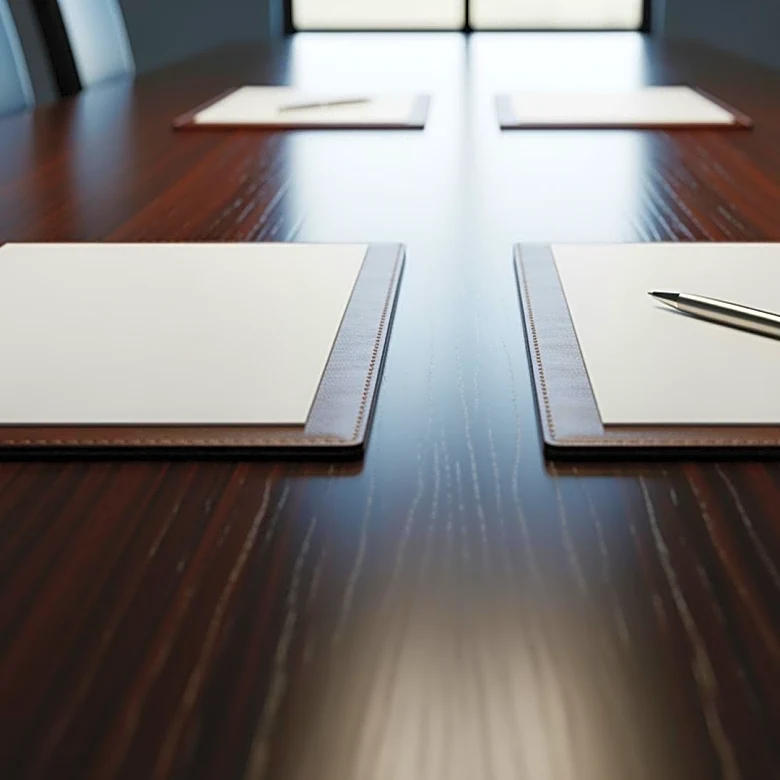 Jim Schwartz and Browns' Contract Dispute Continues Amid Coaching Changes