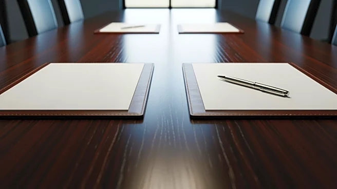 Jim Schwartz and Browns' Contract Dispute Continues Amid Coaching Changes