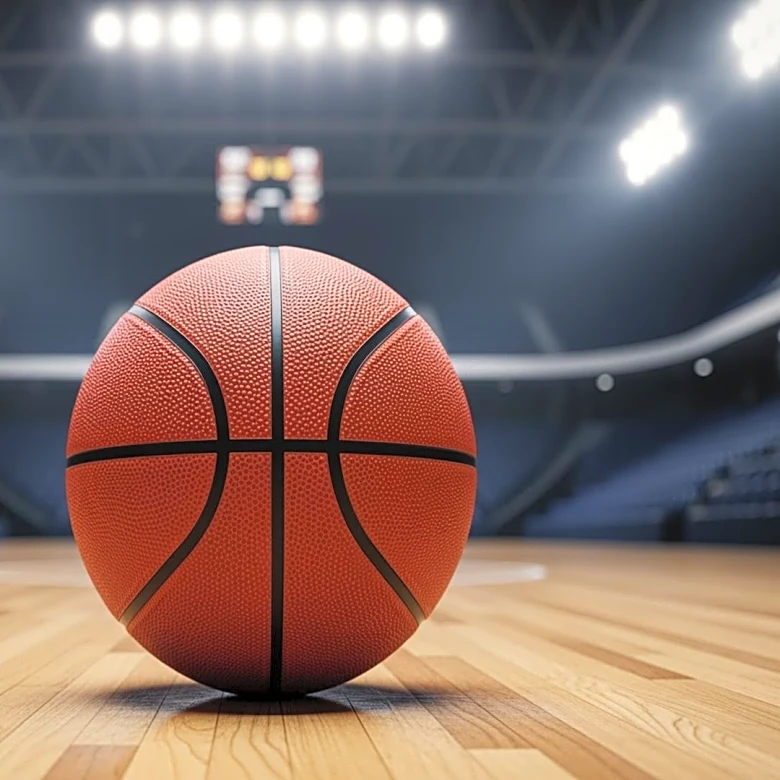 Manhattan College Basketball Team Secures Victory Over Sacred Heart