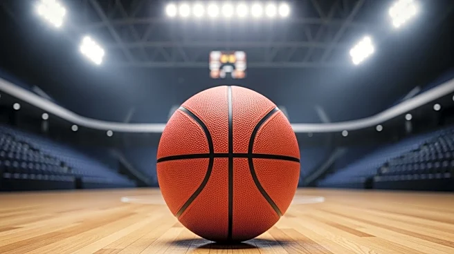 Manhattan College Basketball Team Secures Victory Over Sacred Heart