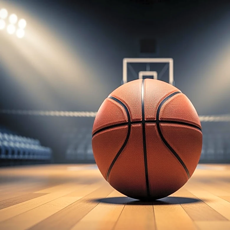 St. Bonaventure Basketball Team Edges Out Fordham in Close Game