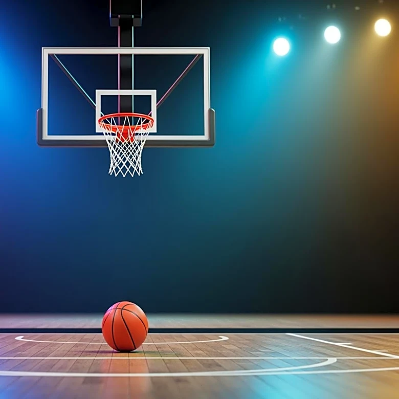 NBA Revives Shooting Stars Competition for All-Star Weekend