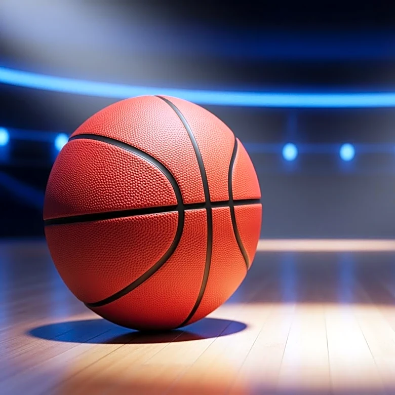 Trayce Jackson-Davis Set for Toronto Raptors Debut