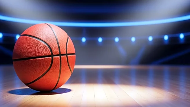 Trayce Jackson-Davis Set for Toronto Raptors Debut