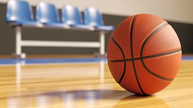 Grizzlies' Jaylen Wells Doubtful for Saturday's Game