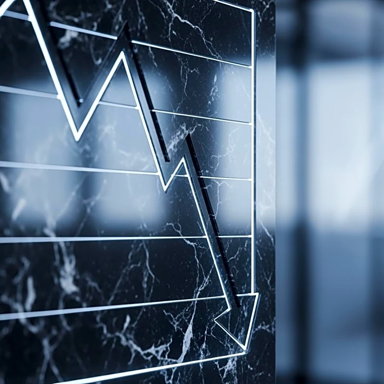 PennyMac Financial Services Faces Securities Fraud Investigation Following Stock Plunge