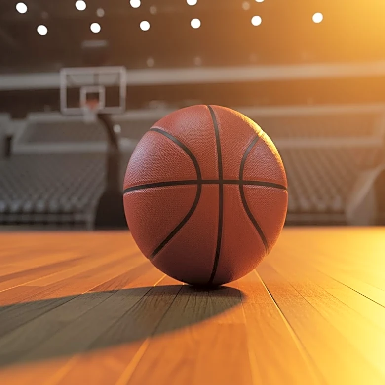 Virginia Cavaliers Defeat Syracuse Orange in ACC Basketball Matchup