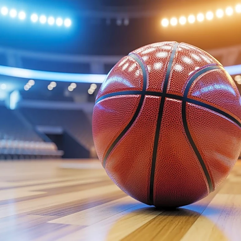 Philadelphia 76ers Triumph Over Phoenix Suns in Close NBA Match