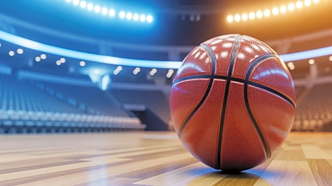 Philadelphia 76ers Triumph Over Phoenix Suns in Close NBA Match