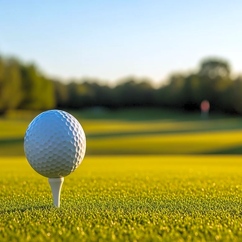 Hideki Matsuyama Leads WM Phoenix Open After Third Round, Matt Fitzpatrick in Close Pursuit