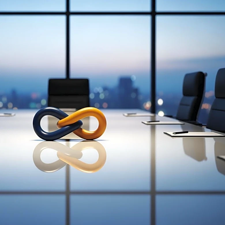 Netflix CEO Ted Sarandos Addresses Concerns Over President Trump's Interest in Netflix-Warner Bros. Merger