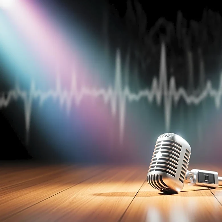 Bad Bunny Clarifies Spanish Language Comment Ahead of Super Bowl Halftime Show