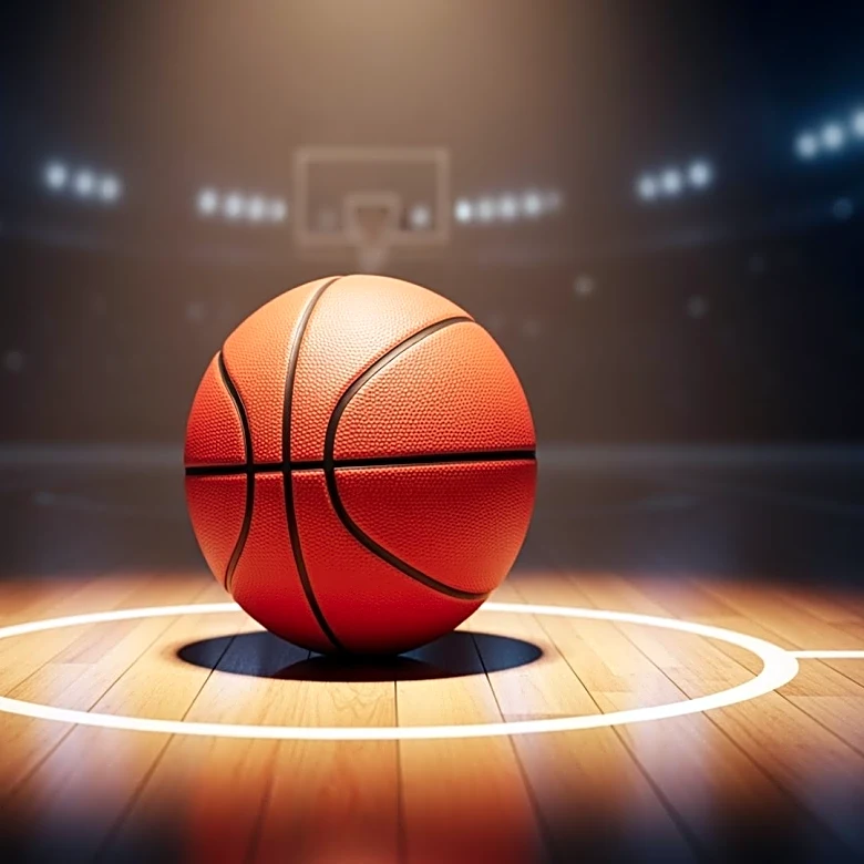 Golden State Warriors Upgrade Pat Spencer to Standard NBA Contract for Season