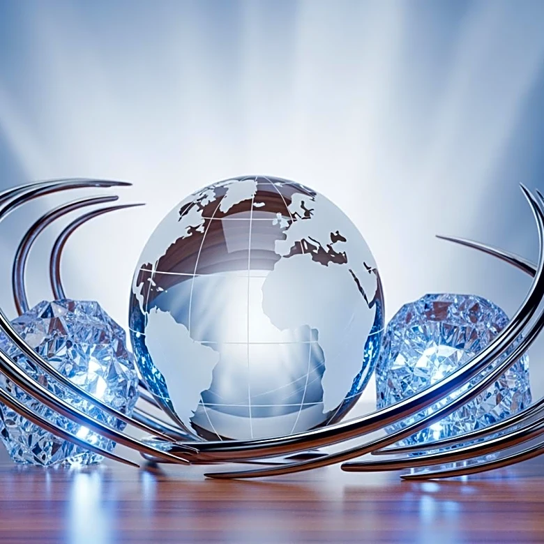 Winter Olympics TV Schedule Highlights Diverse Sports Coverage