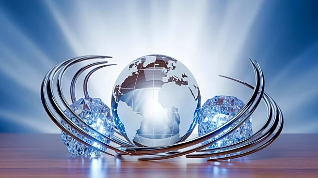 Winter Olympics TV Schedule Highlights Diverse Sports Coverage