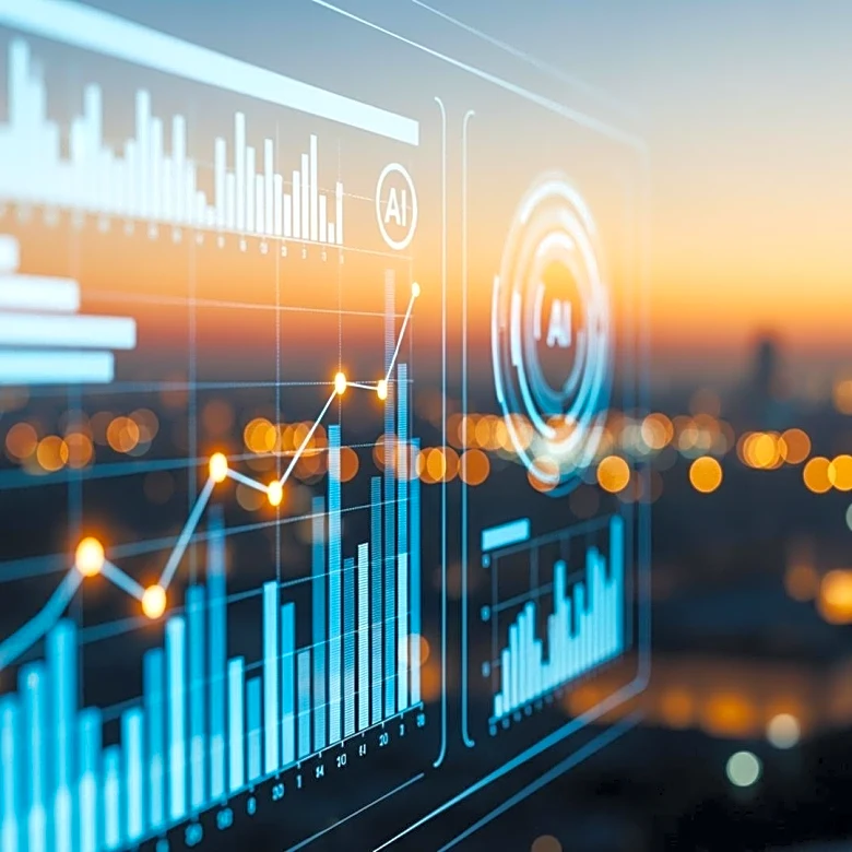 Marketania Unveils AI Solutions to Enhance Local SEO and Business Growth