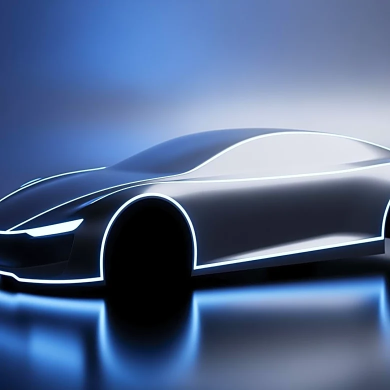 Consumer Reports Reveals Top Cars to Buy in 2026 with Focus on Efficiency