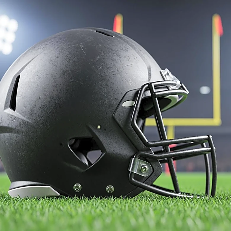 Houston Cougars Secure Victory Over BYU with Strong Defensive Performance