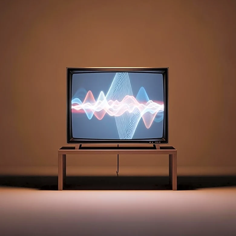 Patrick Drahi to Acquire Reshet 13 Amid Concerns Over Media Independence