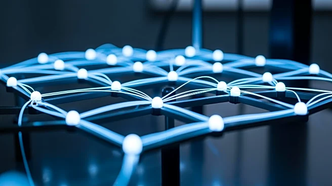 Light-Based Ising Computer Achieves Stability and Efficiency at Room Temperature