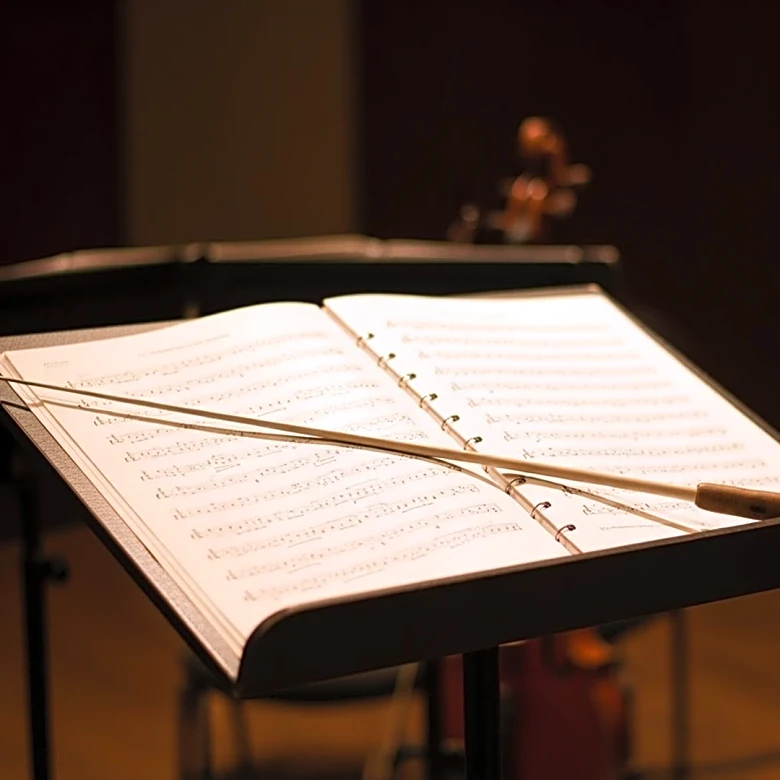 Maryland Symphony Youth Orchestra Prepares for Inaugural Concert Debut