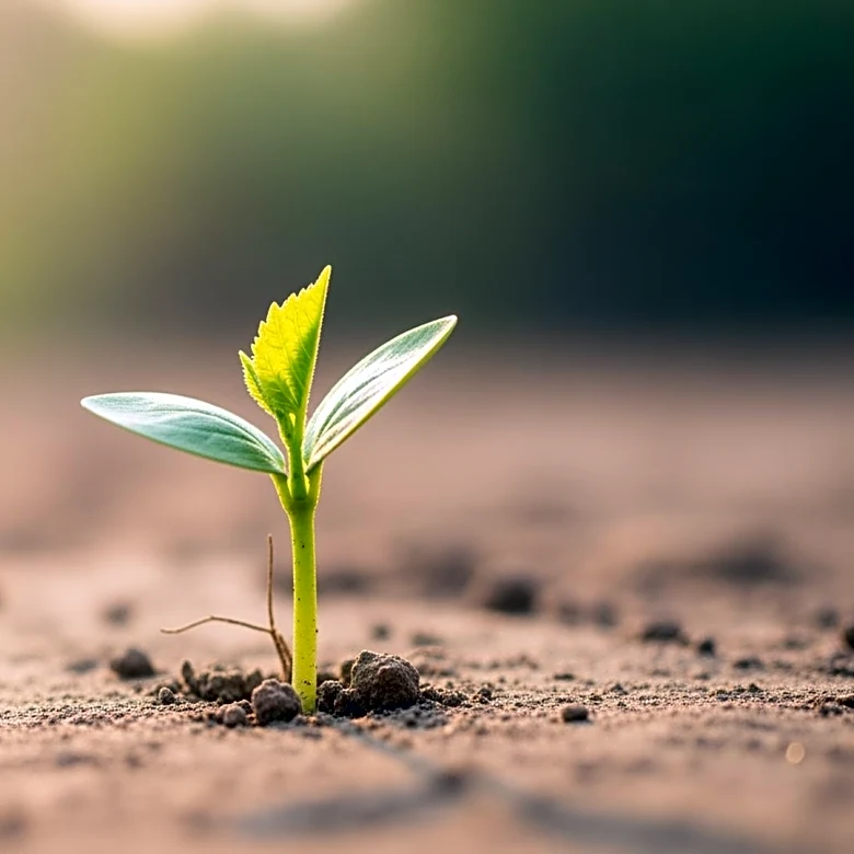 Jordan Shipley Provides Update on Recovery After Burn Accident