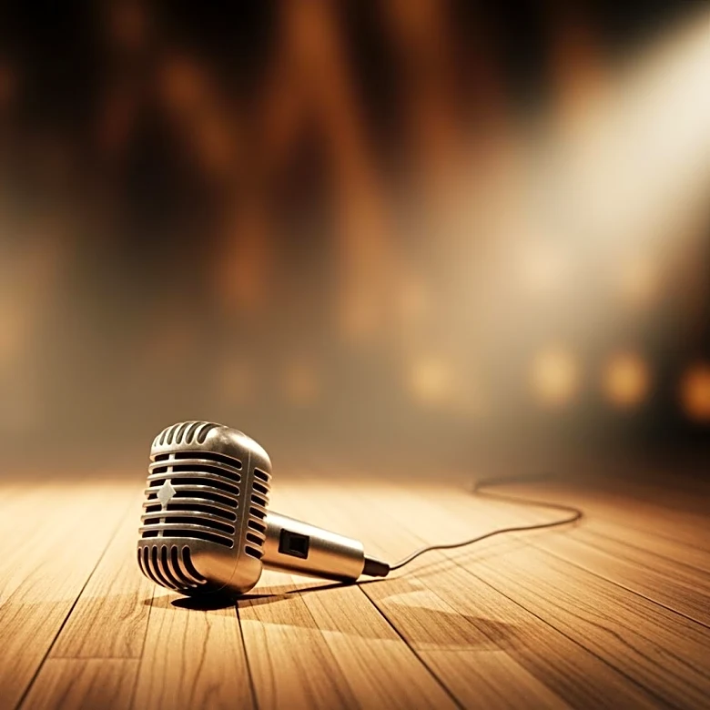 Brad Arnold, Lead Singer of 3 Doors Down, Dies at 47 After Cancer Battle