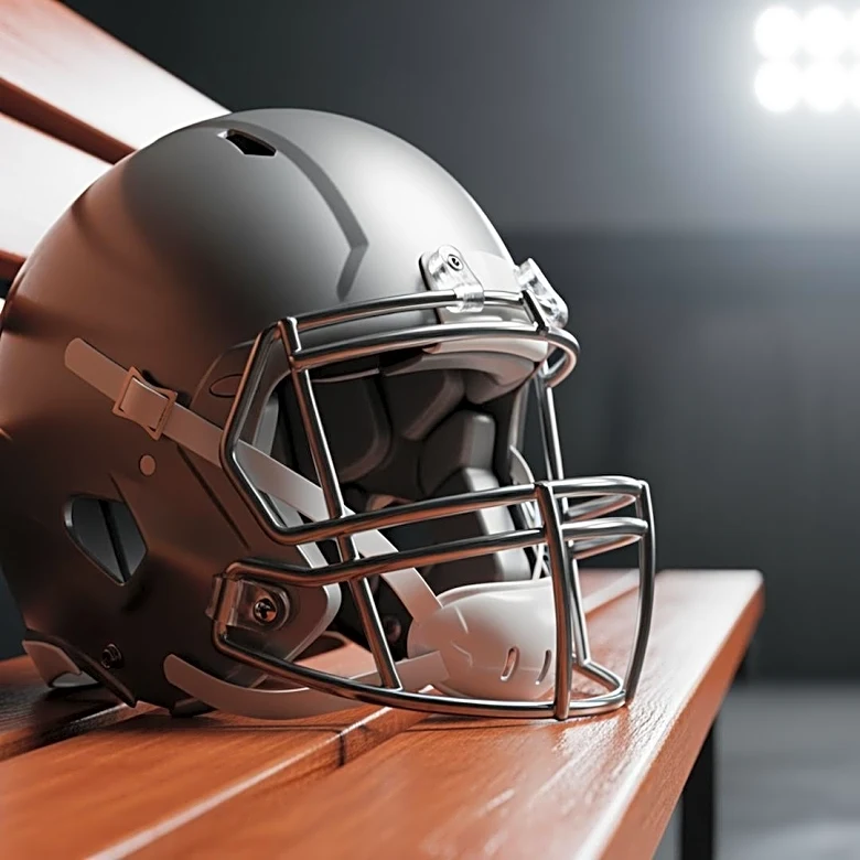 Chiefs' Nohl Williams Emerges as Promising Defensive Starter After Strong Rookie Season