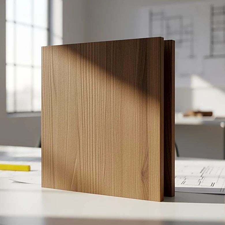 NextDAY Cabinets Expands Design Services for Northern Virginia Contractors