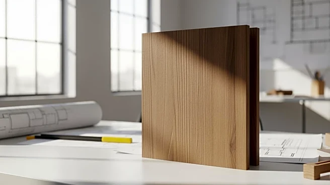 NextDAY Cabinets Expands Design Services for Northern Virginia Contractors