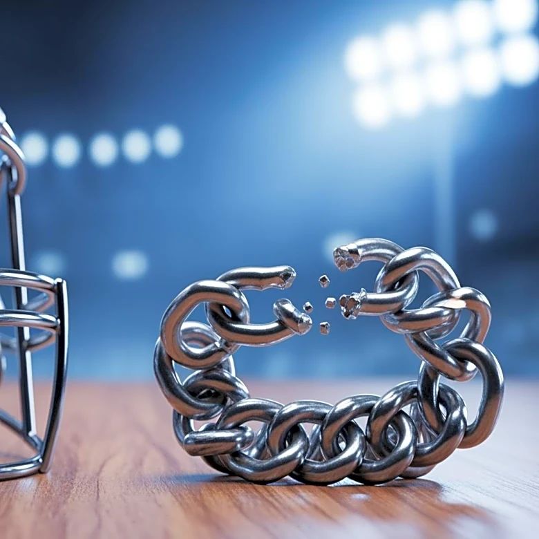 Cowboys' James Houston Shines with 5.5 Sacks in 2025 Season