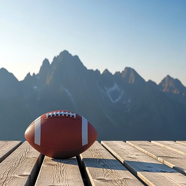 North Dakota State Engages in Talks with Mountain West for Football Membership